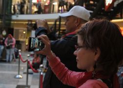 Marie Wegener In Jena 021019 0007